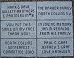 051 - Bricks 295-300